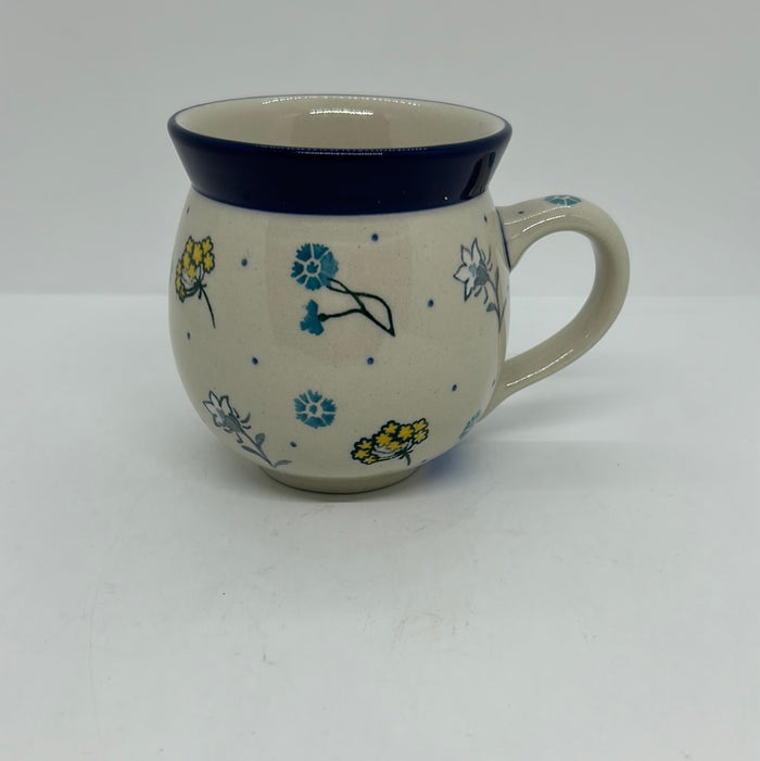 070 ~ Mug ~ Bubble ~ 11 oz.  ~ 2915X ~ T1!