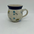 070 ~ Mug ~ Bubble ~ 11 oz.  ~ 2915X ~ T1!