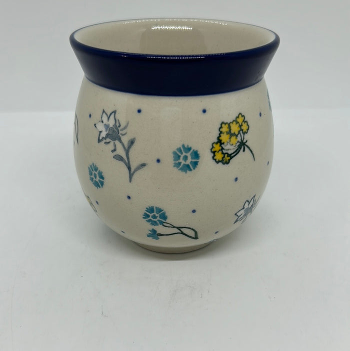 070 ~ Mug ~ Bubble ~ 11 oz.  ~ 2915X ~ T1!