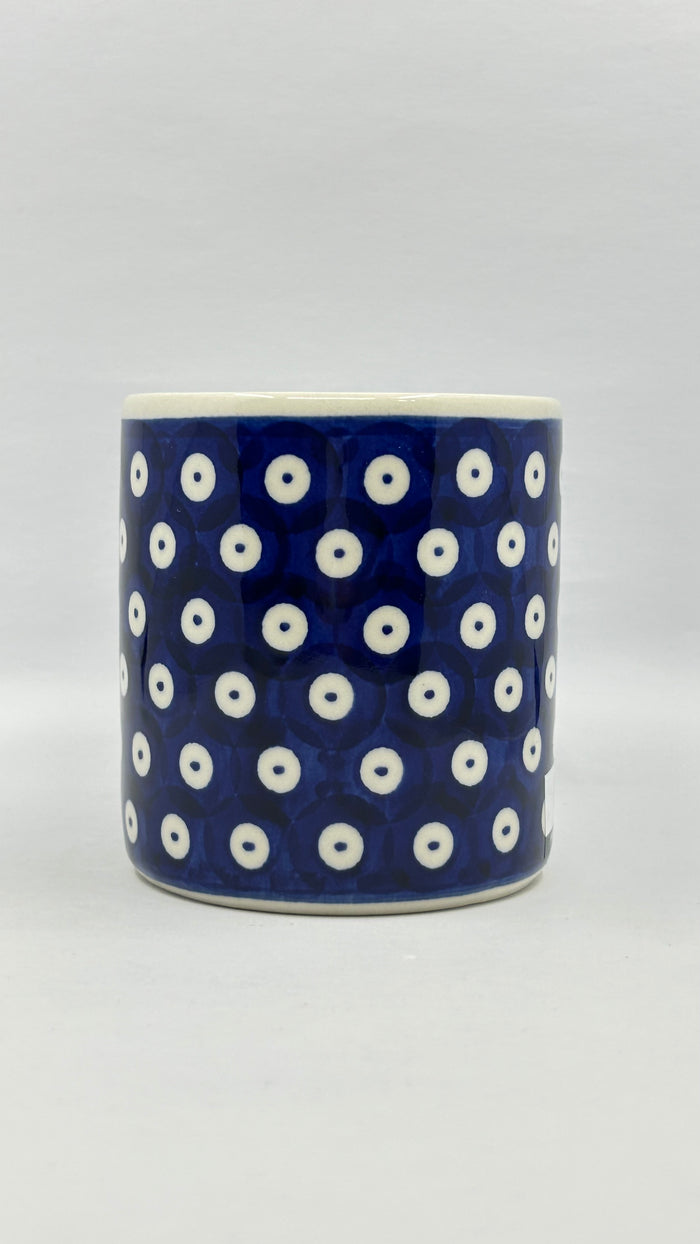 11 oz. Andy Mug - D22