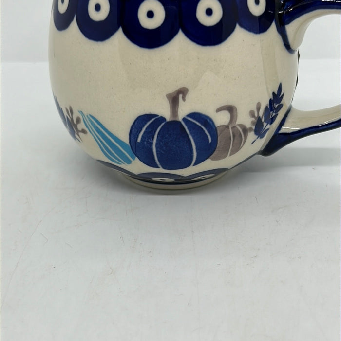 11 oz. Bubble Mug ~ PS15