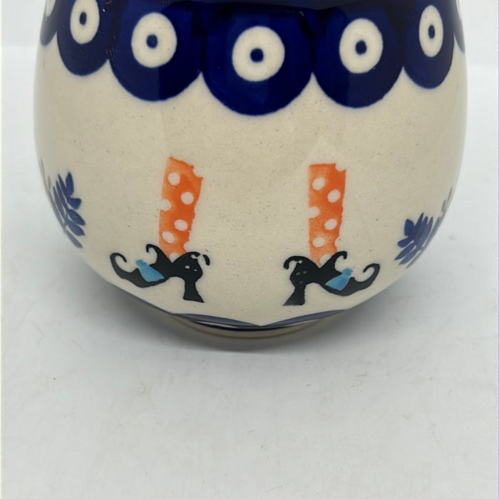 11 oz. Bubble Mug ~ PS15