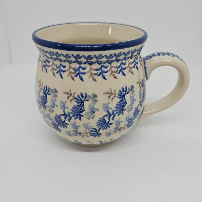 16 oz. Bubble Mug ~ PS26