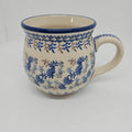 16 oz. Bubble Mug ~ PS26