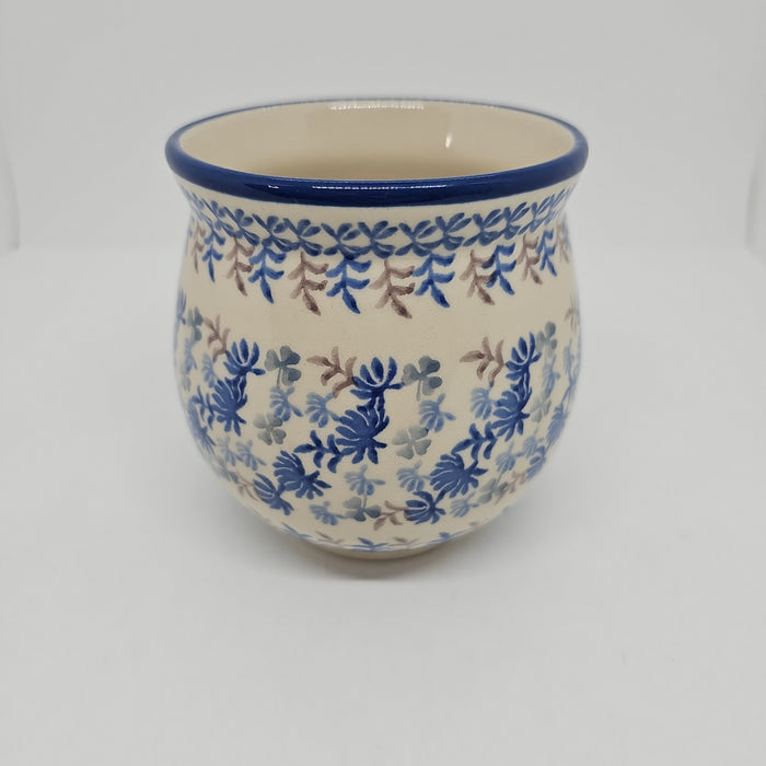 16 oz. Bubble Mug ~ PS26