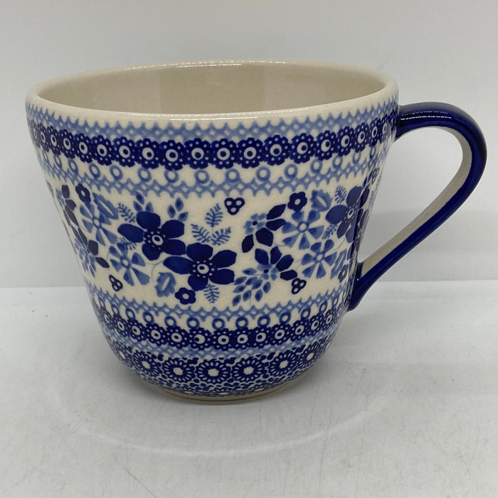 24 Oz. Mug  - SB01