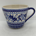 24 Oz. Mug  - SB01