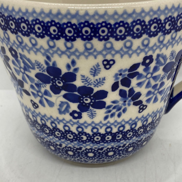24 Oz. Mug  - SB01