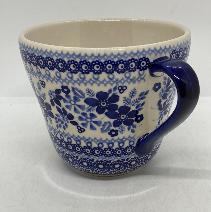 24 Oz. Mug  - SB01