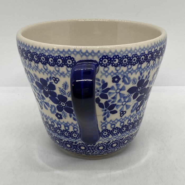 24 Oz. Mug  - SB01
