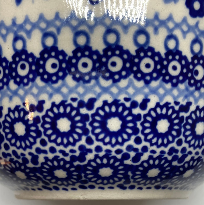 24 Oz. Mug  - SB01