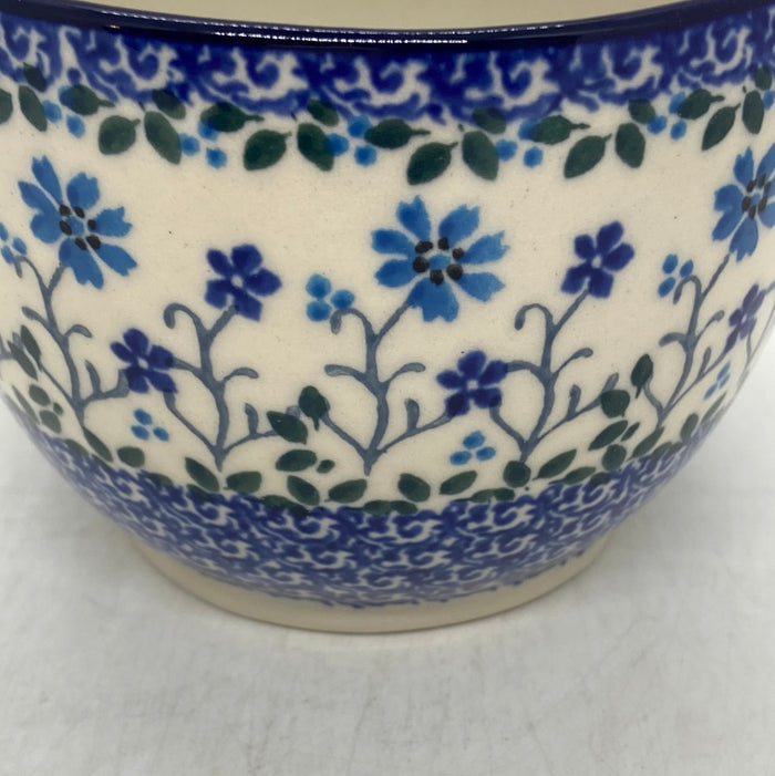 845 ~ Bowl w/ Loop Handle ~ 16 oz ~ 2785X - T4!