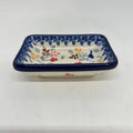 C20 ~ Dipping Bowl - 3208X - T4*