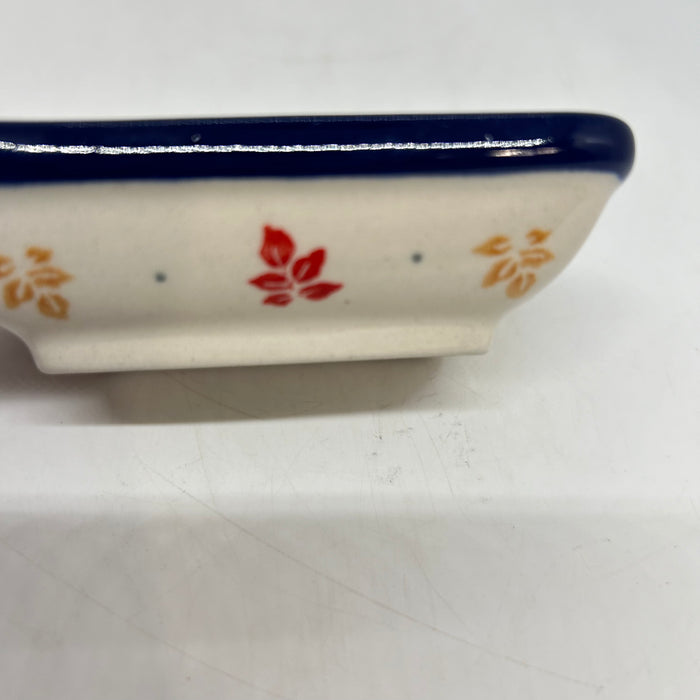 C20 ~ Dipping Bowl - 3208X - T4*