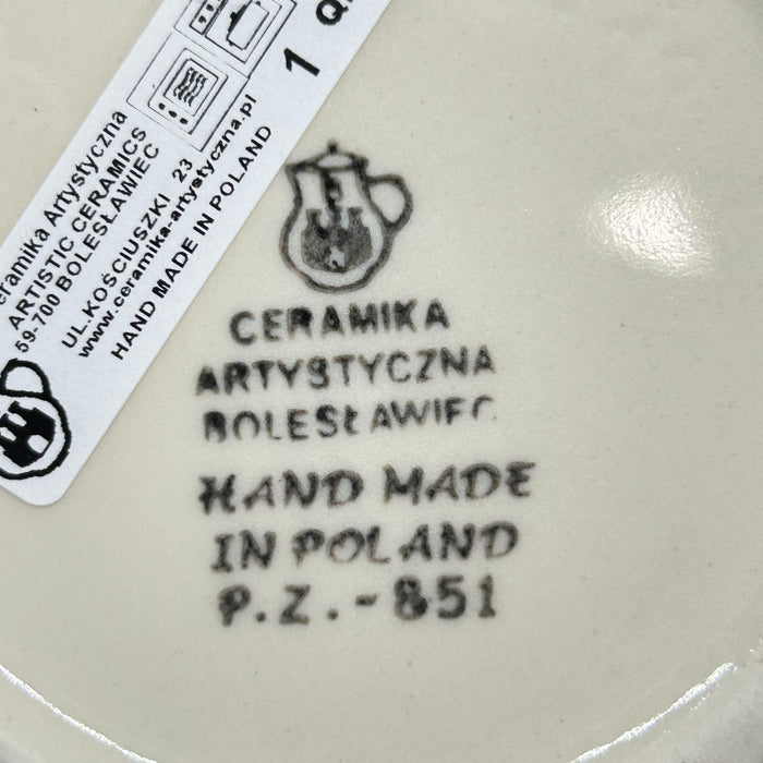 Carafe ~ 3248X - T4!
