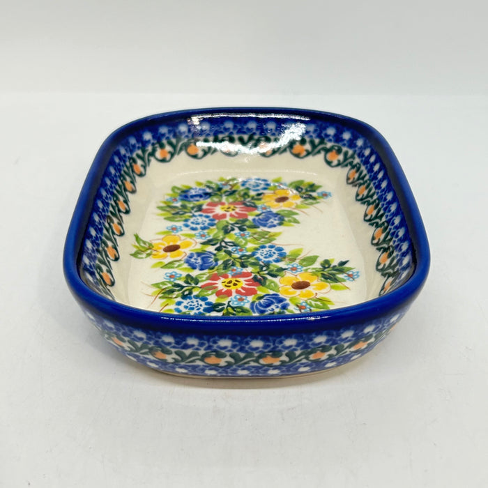 Soap or Butter Dish ~ A590 - A1