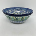 Bowl ~ Nesting ~ 7.75 ~ U5077 ~ U4!