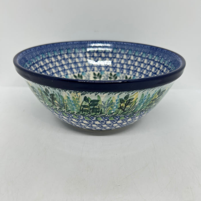 Bowl ~ Nesting ~ 7.75 ~ U5077 ~ U4!