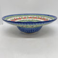 Deep Salad / Pasta Bowl ~ 9.75 inch ~ 3219X ~ T4!