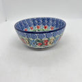 Bowl ~ Ice Cream ~ 4.5 inch ~ U3517 ~ U4!