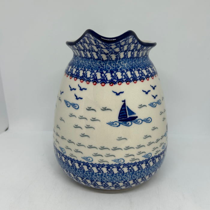 Pitcher ~ (2 qt) ~ U5164 ~ U3!