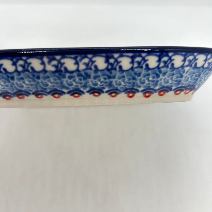 Tray  - U5164 - U3*