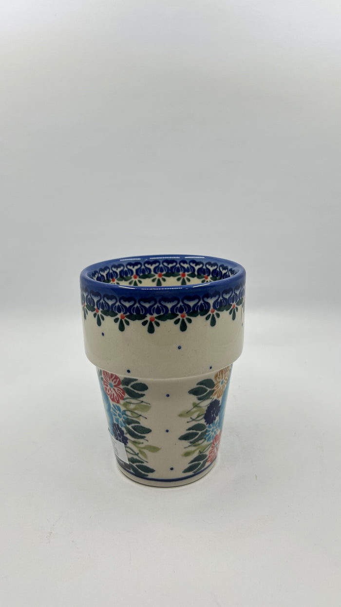 Andy Cup with Edge - D61