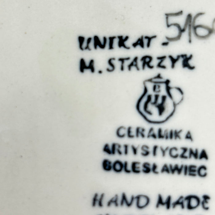 Tray  - U5164 - U3*
