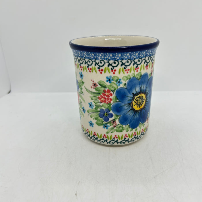 B13 ~ Mug ~ 16 oz.  U5157 ~ U4!