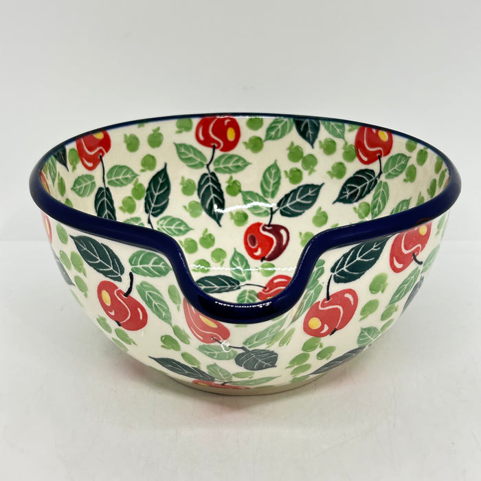 Medium Batter Bowl ~ 3248X - T4!