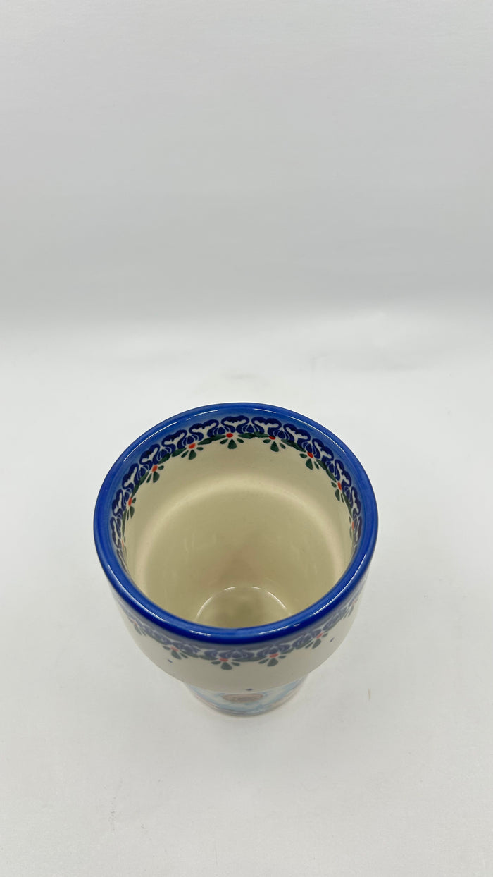 Andy Cup with Edge - D61