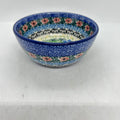 Bowl ~ Ice Cream ~ 4.5 inch ~ U3854 ~ U4!