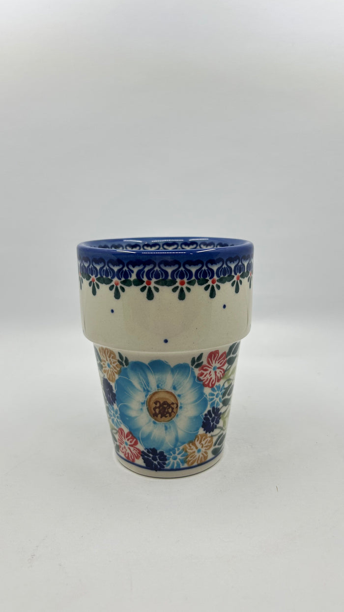Andy Cup with Edge - D61