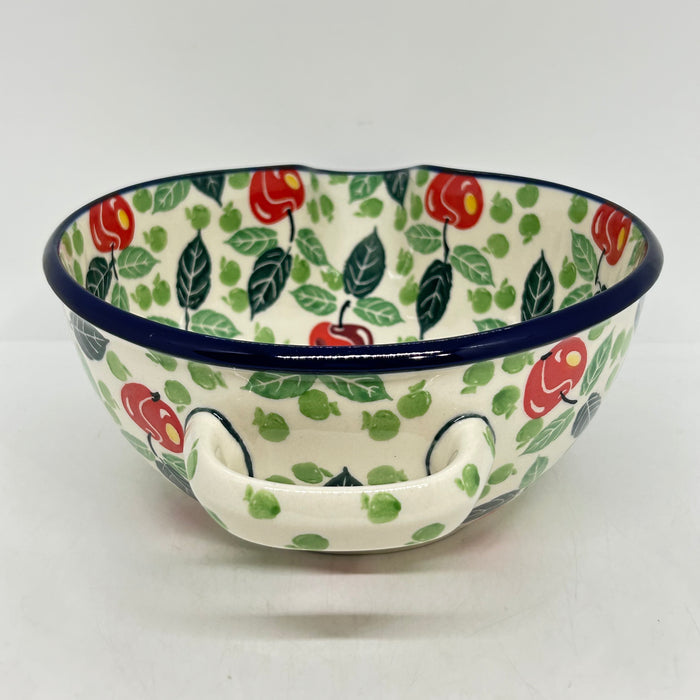 Medium Batter Bowl ~ 3248X - T4!