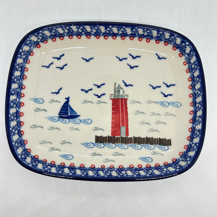 Tray  - U5164 - U3*