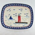 Tray  - U5164 - U3*