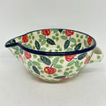 Medium Batter Bowl ~ 3248X - T4!