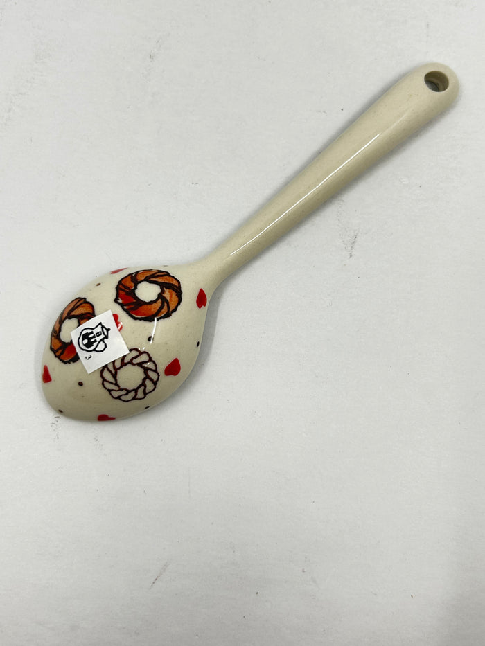 Spoon ~ Medium ~ 3424 - T3*