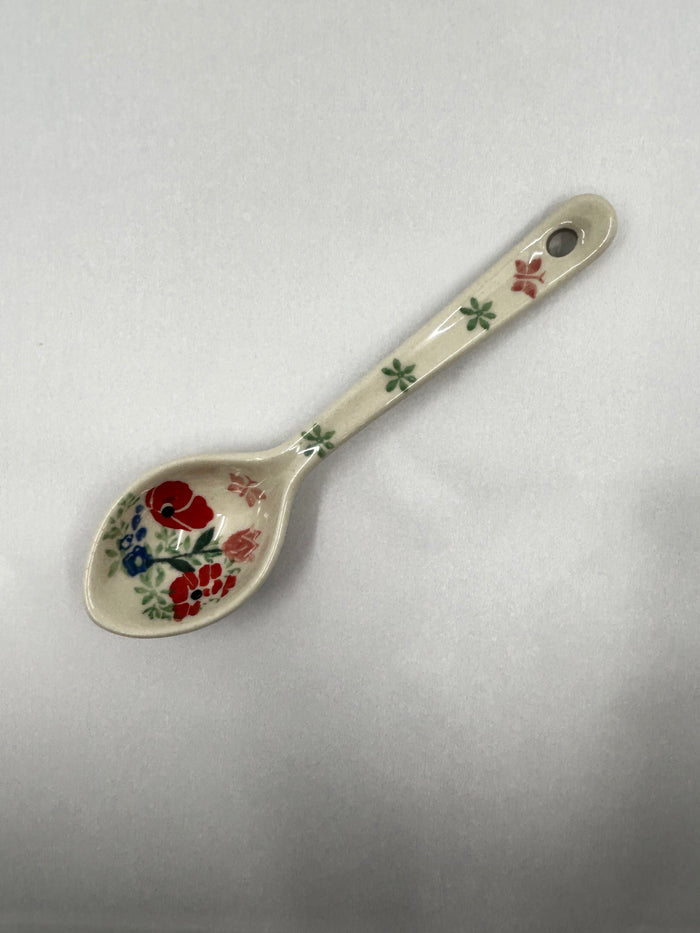 Spoon ~ Medium ~ 3220 - T4*