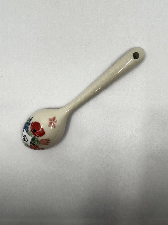 Spoon ~ Medium ~ 3220 - T4*