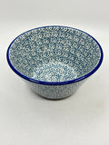 Sauce Bowl 5.25"W ~ 288AX - T1!