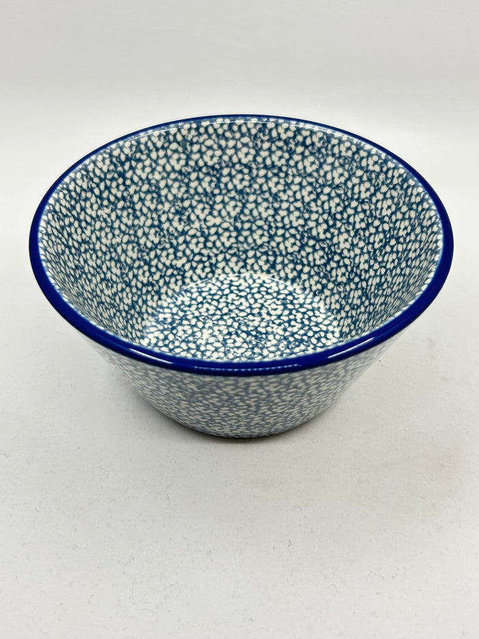 Sauce Bowl 5.25"W ~ 288AX - T1!