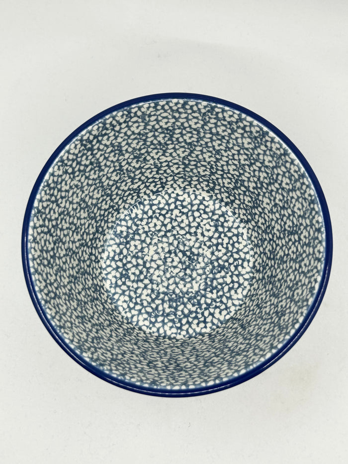 Sauce Bowl 5.25"W ~ 288AX - T1!