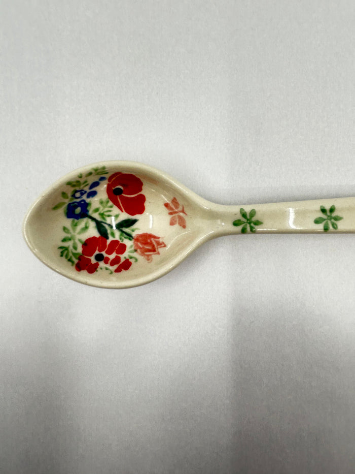 Spoon ~ Medium ~ 3220 - T4*