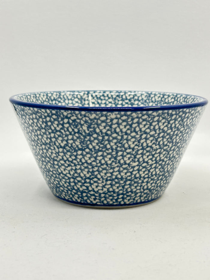 Sauce Bowl 5.25"W ~ 288AX - T1!