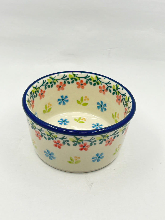 Bowl ~ Ramekin ~ 3.75 inch ~ 3450X - T1*