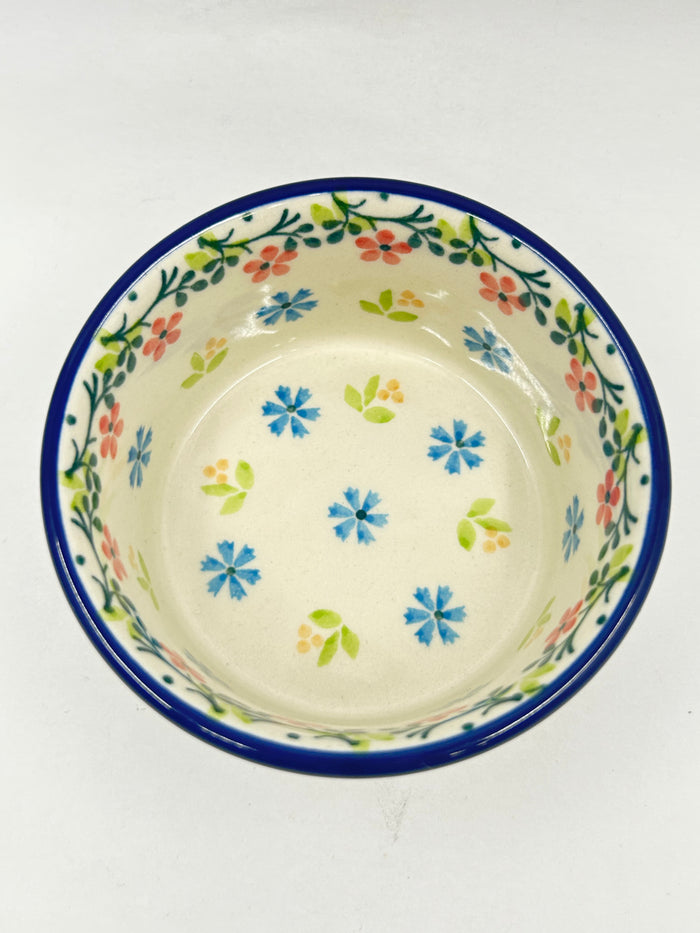 Bowl ~ Ramekin ~ 3.75 inch ~ 3450X - T1*