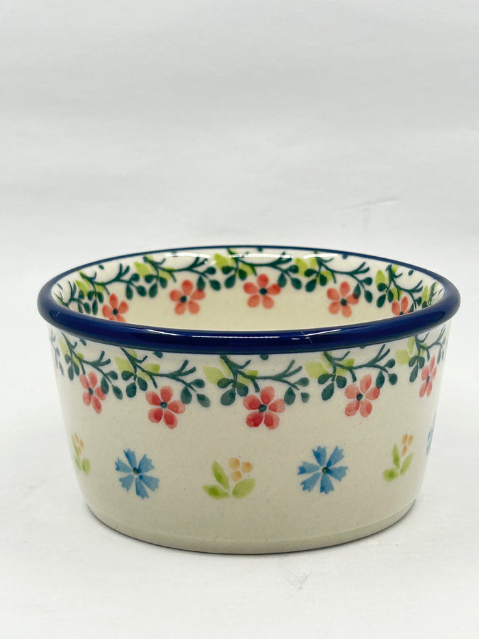 Bowl ~ Ramekin ~ 3.75 inch ~ 3450X - T1*