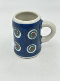 Small Jug - D43