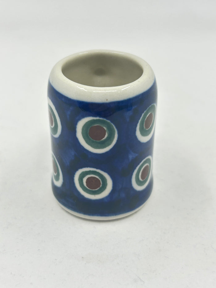 Small Jug - D43